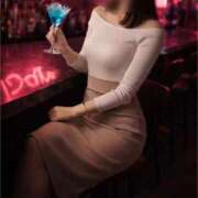 ヒメ日記 2026/03/28 23:52 投稿 森景友里 プレジデントクラブ