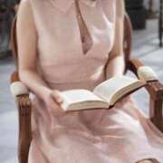 ヒメ日記 2026/04/01 23:59 投稿 森景友里 プレジデントクラブ