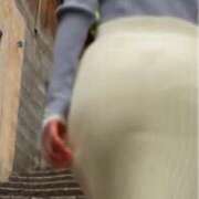 ヒメ日記 2026/04/17 00:05 投稿 森景友里 プレジデントクラブ