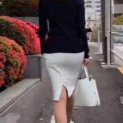 ヒメ日記 2026/05/28 23:49 投稿 森景友里 プレジデントクラブ