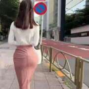 森景友里 生写真 プレジデントクラブ