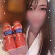 ヒメ日記 2024/12/14 10:11 投稿 まり◆パイ〇ンご奉仕系痴女 即イキ淫乱倶楽部 高崎店