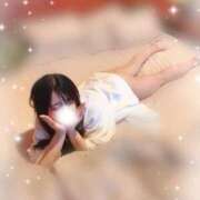 ヒメ日記 2024/12/14 15:44 投稿 まり◆パイ〇ンご奉仕系痴女 即イキ淫乱倶楽部 高崎店