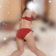 ヒメ日記 2024/12/15 09:50 投稿 まり◆パイ〇ンご奉仕系痴女 即イキ淫乱倶楽部 高崎店