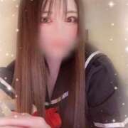 ヒメ日記 2024/12/15 13:55 投稿 まり◆パイ〇ンご奉仕系痴女 即イキ淫乱倶楽部 高崎店