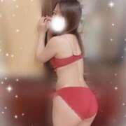 ヒメ日記 2024/12/16 19:00 投稿 まり◆パイ〇ンご奉仕系痴女 即イキ淫乱倶楽部 高崎店