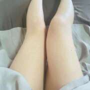 ヒメ日記 2024/12/17 15:10 投稿 まり◆パイ〇ンご奉仕系痴女 即イキ淫乱倶楽部 高崎店