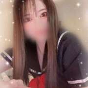 ヒメ日記 2024/12/17 17:07 投稿 まり◆パイ〇ンご奉仕系痴女 即イキ淫乱倶楽部 高崎店