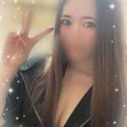 ヒメ日記 2024/12/18 10:28 投稿 まり◆パイ〇ンご奉仕系痴女 即イキ淫乱倶楽部 高崎店