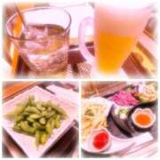 ヒメ日記 2024/12/21 16:37 投稿 まり◆パイ〇ンご奉仕系痴女 即イキ淫乱倶楽部 高崎店