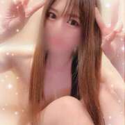 ヒメ日記 2024/12/22 11:32 投稿 まり◆パイ〇ンご奉仕系痴女 即イキ淫乱倶楽部 高崎店