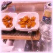 ヒメ日記 2024/12/23 03:05 投稿 まり◆パイ〇ンご奉仕系痴女 即イキ淫乱倶楽部 高崎店