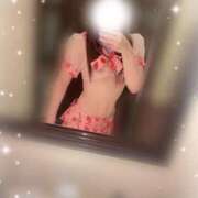 ヒメ日記 2025/02/19 17:05 投稿 まり◆パイ〇ンご奉仕系痴女 即イキ淫乱倶楽部 高崎店