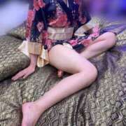 ヒメ日記 2025/02/23 15:11 投稿 まり◆パイ〇ンご奉仕系痴女 即イキ淫乱倶楽部 高崎店