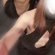 ヒメ日記 2025/02/24 19:07 投稿 まり◆パイ〇ンご奉仕系痴女 即イキ淫乱倶楽部 高崎店