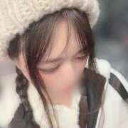 ヒメ日記 2025/03/17 07:50 投稿 まり◆パイ〇ンご奉仕系痴女 即イキ淫乱倶楽部 高崎店