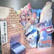 ヒメ日記 2025/04/25 21:07 投稿 まり◆パイ〇ンご奉仕系痴女 即イキ淫乱倶楽部 高崎店