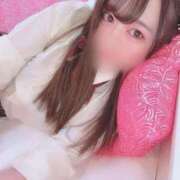 ヒメ日記 2025/04/29 21:10 投稿 まり◆パイ〇ンご奉仕系痴女 即イキ淫乱倶楽部 高崎店