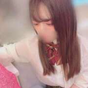 ヒメ日記 2025/05/01 17:20 投稿 まり◆パイ〇ンご奉仕系痴女 即イキ淫乱倶楽部 高崎店