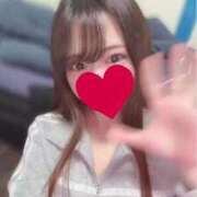 ヒメ日記 2025/05/02 17:20 投稿 まり◆パイ〇ンご奉仕系痴女 即イキ淫乱倶楽部 高崎店