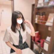 ヒメ日記 2025/05/05 17:20 投稿 まり◆パイ〇ンご奉仕系痴女 即イキ淫乱倶楽部 高崎店