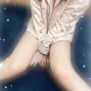 ヒメ日記 2025/05/06 22:20 投稿 まり◆パイ〇ンご奉仕系痴女 即イキ淫乱倶楽部 高崎店