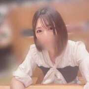 ヒメ日記 2025/05/14 21:20 投稿 まり◆パイ〇ンご奉仕系痴女 即イキ淫乱倶楽部 高崎店