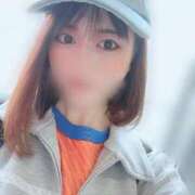 ヒメ日記 2025/05/31 12:20 投稿 まり◆パイ〇ンご奉仕系痴女 即イキ淫乱倶楽部 高崎店