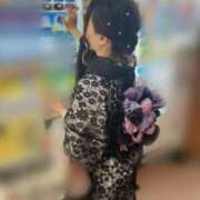 ヒメ日記 2025/07/03 07:20 投稿 まり◆パイ〇ンご奉仕系痴女 即イキ淫乱倶楽部 高崎店