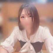 ヒメ日記 2025/07/12 10:40 投稿 まり◆パイ〇ンご奉仕系痴女 即イキ淫乱倶楽部 高崎店