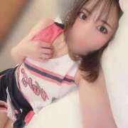 ヒメ日記 2025/07/12 20:20 投稿 まり◆パイ〇ンご奉仕系痴女 即イキ淫乱倶楽部 高崎店