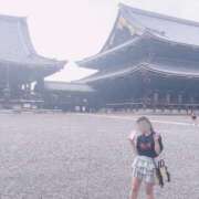 ヒメ日記 2025/07/15 18:50 投稿 まり◆パイ〇ンご奉仕系痴女 即イキ淫乱倶楽部 高崎店