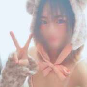 ヒメ日記 2025/07/16 14:20 投稿 まり◆パイ〇ンご奉仕系痴女 即イキ淫乱倶楽部 高崎店