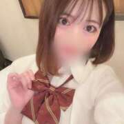 ヒメ日記 2025/07/18 16:00 投稿 まり◆パイ〇ンご奉仕系痴女 即イキ淫乱倶楽部 高崎店