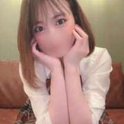 ヒメ日記 2025/07/18 17:20 投稿 まり◆パイ〇ンご奉仕系痴女 即イキ淫乱倶楽部 高崎店