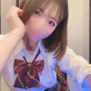 ヒメ日記 2025/07/19 17:50 投稿 まり◆パイ〇ンご奉仕系痴女 即イキ淫乱倶楽部 高崎店