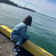 ヒメ日記 2025/07/20 17:20 投稿 まり◆パイ〇ンご奉仕系痴女 即イキ淫乱倶楽部 高崎店