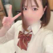 ヒメ日記 2025/07/21 19:50 投稿 まり◆パイ〇ンご奉仕系痴女 即イキ淫乱倶楽部 高崎店