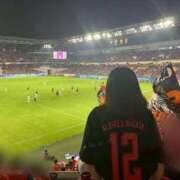 ヒメ日記 2025/07/24 12:21 投稿 まり◆パイ〇ンご奉仕系痴女 即イキ淫乱倶楽部 高崎店