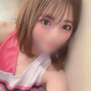 ヒメ日記 2025/09/20 19:15 投稿 まり◆パイ〇ンご奉仕系痴女 即イキ淫乱倶楽部 高崎店