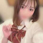 ヒメ日記 2025/09/22 19:13 投稿 まり◆パイ〇ンご奉仕系痴女 即イキ淫乱倶楽部 高崎店