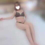 ヒメ日記 2025/09/23 20:33 投稿 まり◆パイ〇ンご奉仕系痴女 即イキ淫乱倶楽部 高崎店