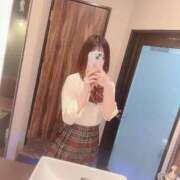 ヒメ日記 2025/09/24 13:23 投稿 まり◆パイ〇ンご奉仕系痴女 即イキ淫乱倶楽部 高崎店