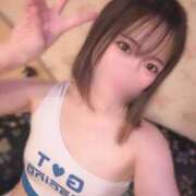 ヒメ日記 2025/10/15 21:21 投稿 まり◆パイ〇ンご奉仕系痴女 即イキ淫乱倶楽部 高崎店