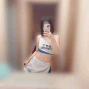 ヒメ日記 2025/10/16 19:04 投稿 まり◆パイ〇ンご奉仕系痴女 即イキ淫乱倶楽部 高崎店