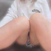 ヒメ日記 2025/10/17 15:23 投稿 まり◆パイ〇ンご奉仕系痴女 即イキ淫乱倶楽部 高崎店