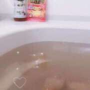 ヒメ日記 2025/10/21 18:14 投稿 まり◆パイ〇ンご奉仕系痴女 即イキ淫乱倶楽部 高崎店