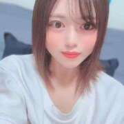 ヒメ日記 2025/10/24 16:38 投稿 まり◆パイ〇ンご奉仕系痴女 即イキ淫乱倶楽部 高崎店