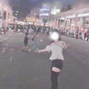 ヒメ日記 2025/10/26 12:43 投稿 まり◆パイ〇ンご奉仕系痴女 即イキ淫乱倶楽部 高崎店