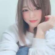 ヒメ日記 2025/10/26 15:14 投稿 まり◆パイ〇ンご奉仕系痴女 即イキ淫乱倶楽部 高崎店